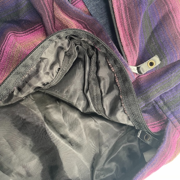 BackPack - Picture 3 of 3